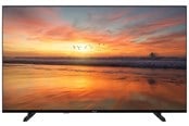 Televisio - FINLUX 40" Televisio LED 1080p (Full HD) 40FFAK9060 - 40-FFAK-9060