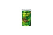 Kalat - Tropical Green Algae Wafers 5 L. / 2.25 kg. - TP66428