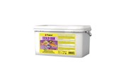 Kalat - Tropical Cichlid Gran 5 L. / 2.75 kg. - TP60458