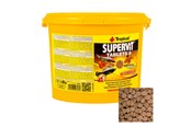 Kalat - Tropical Supervit Tablets A 2 kg. ca. 4500 stk. - TP20627