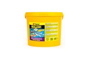 Kalat - Tropical Malawi flakes 5 L. / 1 kg. - TP73387