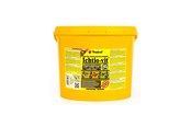 Kalat - Tropical Ichtio-vit 11 L. / 2 kg. - TP74408