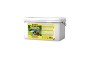 Kalat - Tropical Spirulina Granulat 5 L. / 2.2 kg. - TP60338