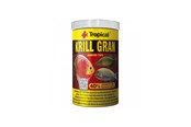 Kalat - Tropical Krill Gran 1000 ml. / 540 g. - TP60946