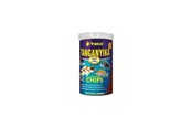 Kalat - Tropical Tanganyika Chips 1000 ml. / 520 g. - TP60836