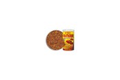 Kalat - Tropical Vitality & Color Granulat 1000 ml. / 550 g. - TP60446