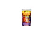 Kalat - Tropical Discus Gran D-50 PLUS 1000 ml. / 440 g. - TP61616