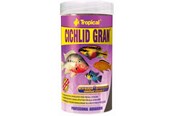Kalat - Tropical Cichlid Gran 1000 ml. / 550 g. - TP60456