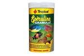 Kalat - Tropical Spirulina Granulat 1000 ml. / 440 g. - TP60336
