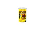Kalat - Tropical Supervit Granulat 1000 ml. / 550 g. - TP60416