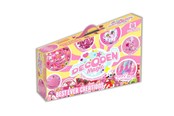 Luovat leikit - Decoden Magic Best Creations Ever - 5056820604145
