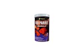 Kalat - Tropical Red Parrot Granulat 1000 ml. / 400 g. - TP60716