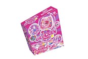 Luovat leikit - Decoden Magic Deluxe Cute Kitten Bag Set - 5056820601052
