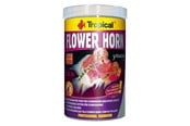 Kalat - Tropical Flower Horn Young Pellet 1000 ml. - TP65386