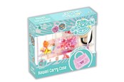 Luovat leikit - Decoden Magic Kawaii Carry Case - 5056820601403