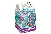 Luovat leikit - Decoden Magic Mini Smile - 5056820604787