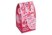 Luovat leikit - Decoden Magic Mini Trinket Box Love - 5056820600932