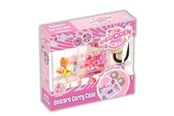 Luovat leikit - Decoden Magic Unicorn Carry Case - 5056820601410