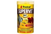Kalat - Tropical Supervit 1000 ml. / 200 g. - TP77106