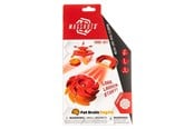 Luovat leikit - Fat Brain Magshuto Magkit Series 1 Flamepiercer - F51711ML