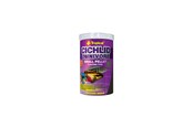Kalat - Tropical Cichlid Omnivore Small Pellet 1000 ml. / 360 g. - TP60956