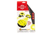 Luovat leikit - Fat Brain Magshuto Magkit Series 1 Metal Cypher - F51713ML