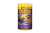 Kalat - Tropical Cichlid Color XXL 1000 ml. / 160 g. - TP77156