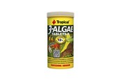 Kalat - Tropical 3-Algae Tablets B 250 ml. / 150 g. ca. 830 stk. - TP20744
