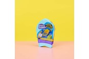 Luovat leikit - Kinetic Sand Surf N' Sand Paradise - 71697 / 6076216