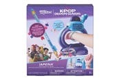 Luovat leikit - K POP KPDH Cool Maker - Heishi Bracelet Maker - 37595 / 6077607