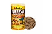 Kalat - Tropical Supervit Tablets B 250 ml. / 150 g. ca. 830 stk. - TP20634