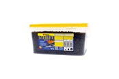 Kalat - Tropical Størfoder BASIC 3 l./ 1500 g. Spand 8 mm. - TP41066