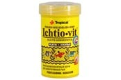 Kalat - Tropical Ichtio-vit 1000 ml. / 200 g. - TP77006