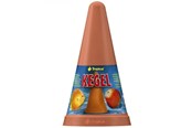 Kalat - Tropical Diskus legekegle - TP84001