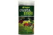 Kalat - Tropical Crusta Sticks 250 ml. / 175 g. - TP63344