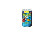 Kalat - Tropical Malawi Chips 250 ml. / 130 g. - TP60724