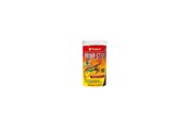 Kalat - Tropical Shrimp Sticks 250 ml. / 138 g. - TP63364