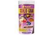 Kalat - Tropical Cichlid Gran 250 ml. / 138 g. - TP60454