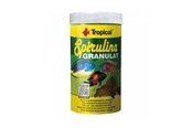 Kalat - Tropical Spirulina Granulat 250 ml. / 110 g. - TP60334