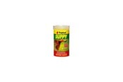 Kalat - Tropical Guppy 250 ml. / 50 g. - TP77054