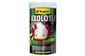 Kalat - Tropical Axolotl Sticks 250 ml. / 135 g. - TP11614