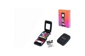 Luovat leikit - MYA Cosmetics Mya Kits Make-Up Palette with 37 colors - 401037