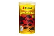 Kalat - Tropical Gammarus 500 ml. / 60 g. - TP10325
