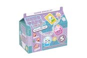 Luovat leikit - Nano Tape Magic Classic Charm Bracelet - 5056820600857