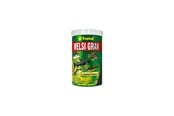 Kalat - Tropical Welsi Gran 250 ml. / 162.5 g. - TP60464