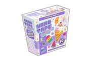 Luovat leikit - Nano Tape Magic Deluxe Ice Cream Parlour - 5056820601304