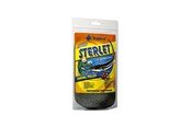 Kalat - Tropical Størfoder 1000 ml. / 650 g. pose 5 mm. - TP41034