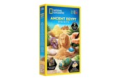 Luovat leikit - National Geographic Ancient Egypt Dig Kits - RTNGEGYPTDIG