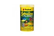 Kalat - Tropical Spirulina Flakes 250 ml. / 50 g. - TP77134