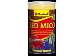 Kalat - Tropical Red Mico 100 ml. / 8 g. - TP01143